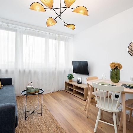 Kairos Apartments - Silver - Darmowy Parking, Scisle Centrum Ґлівіце Екстер'єр фото