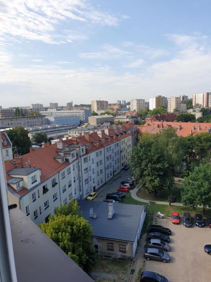 Kairos Apartments - Silver - Darmowy Parking, Scisle Centrum Ґлівіце Екстер'єр фото